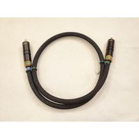 ������ʡ�SAEC DIG-4000Mk2 / 0.7m��������̵�����̳�ƻ�����졦Υ��������