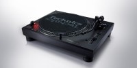 Technics SL-1200MK7W ���ʥ����ץ졼�䡼(�����ȥ�å��쥹) �ڿ������ ������