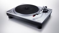 Technics SL-1500CW ���ʥ����ץ졼�䡼(�����ȥ�å���) �ڿ������ ������
