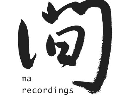 M・A Recordings アナログレコード 「J. S. Bach Goldberg Variations