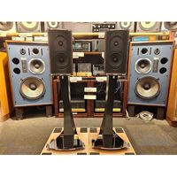 中古品,スピーカー | オーディオ・音響のシマムセン