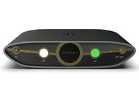 ifi Audio ZEN Stream 3 �ͥåȥ���ȥ�󥹥ݡ��ȡڤ����󤻡�