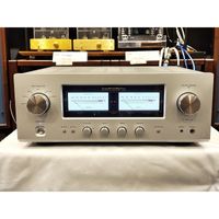 ������ʡ�LUXMAN L-505Z��(G40300274)��������̵�����̳�ƻ�����졦Υ��������