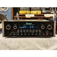 中古品,アンプ | オーディオ・音響のシマムセン