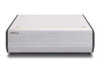 DELA S100/3 (S100/3-C-J ����С�) �����ǥ����ѥͥåȥ�������å��󥰥ϥ�