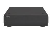 DELA S100/3 (S100/3-CB-J �֥�å�) �����ǥ����ѥͥåȥ�������å��󥰥ϥ�