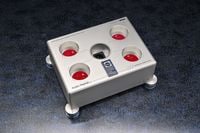電源関係商品,電源ボックス（電源ケーブルレス） | オーディオ・音響の
