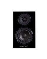 ��Ÿ����ʬ�ʡ� Wharfedale Diamond 12.1 BL�ʥ֥�å��� (�ڥ�)�֥å�������շ����ԡ�����