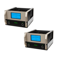��Ÿ����ʬ�ʡ�McIntosh  MC3500 �����ɥ�Υ�륢���/�ڥ�