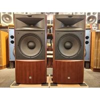 ������ʡ�JBL S4700�ʥڥ��� ����ã������������������
