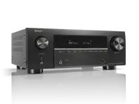 DENON AVR-X2900H 8K�б� 7.2ch AV�쥷���С� 6��26��ȯ��ͽ�� ��ͽ�������