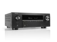DENON AVR-X3900H 8K�б� 9.4ch AV�쥷���С� 6��26��ȯ��ͽ�� ��ͽ�������