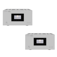LUXMAN B-100 CENTENNIAL ��Υ��ѥ�����(�ڥ�)�ڤ����󤻡�