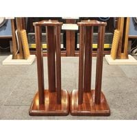 ������ʡ�Victor LS-V1X-M�ʥڥ��ˢ�����̵�����̳�ƻ�����졦Υ��������