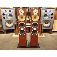 ������ʡ�B&W CM9 MR (�ڥ�)  42297��42298��������̵�����̳�ƻ�����졦Υ��������