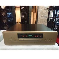 ������ʡ�Accuphase DP-570��G2Y948�ˢ�����̵�����̳�ƻ�����졦Υ��������