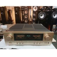 ������ʡ�Accuphase E-3000(D5Y072) ������̵�����̳�ƻ�����졦Υ��������