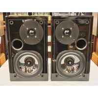 ������ʡ�USHER S-520 III�ʥڥ��� ������̵�����̳�ƻ�����졦Υ��������