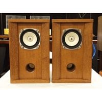 ������ʡ�Fostex YK103A�ʥڥ��� ������̵�����̳�ƻ�����졦Υ��������