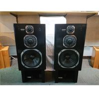 ������ʡ�YAMAHA��NS-1000X ����ã������������������