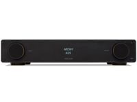 ARCAM  A25 [�֥�å�]