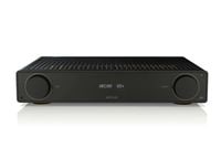 ARCAM  A5+ [�֥�å�] 7��30��ȯ��ͽ�� ��ͽ�������