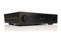 ARCAM  A15+ [�֥�å�] 7��30��ȯ��ͽ�� ��ͽ�������
