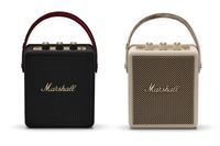 アクティブ・スピーカー | オーディオ・音響のシマムセン