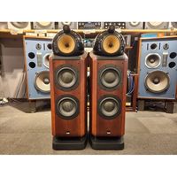 中古品,スピーカー | オーディオ・音響のシマムセン