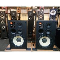 すべての商品 | オーディオ・音響のシマムセン