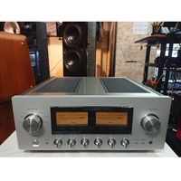 すべての商品 | オーディオ・音響のシマムセン