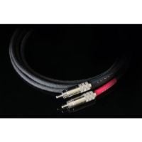 �ڸ��ʽ�ʬ�ʡ� Luna Cables GRIS RCA�����ǥ��������֥�
