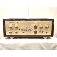 ������ʡ�LUXMAN CL-36 ULTIMATE (CL-36u)��������̵�����̳�ƻ�����졦Υ��������