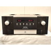 ������ʡ�Mark Levinson No585.5��������̵�����̳�ƻ�����졦Υ��������