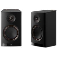 YAMAHA NX-70A (�ڥ�) �磻��쥹���ȥ꡼�ߥ󥰥����ƥ��֥��ԡ����� 8���ȯ��ͽ�� ��ͽ�������