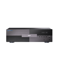 ��Ÿ����ʬ�ʡ� MAGNETAR UDP900 4KUHD�֥롼�쥤��˥С�����ץ졼�䡼 ͢������Ź�����ӥ��ǥ��ƥʥ󥹸�Τ��Ϥ�
