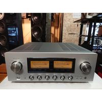 すべての商品 | オーディオ・音響のシマムセン