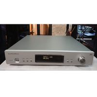 ������ʡ�LUXMAN DA-07X ������̵�����̳�ƻ�����졦Υ��������