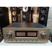 ������ʡ�LUXMAN L-505S ������̵�����̳�ƻ�����졦Υ��������