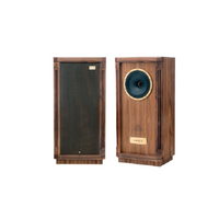 ��Ÿ����ʬ�ʡ�TANNOY Turnberry/GR(�ڥ�)