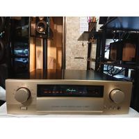 ������ʡ�Accuphase C-2450(K7Y259)������̵�����̳�ƻ�����졦Υ��������