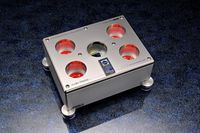 ��̤���ѳ����ʡ� Audio Replas SBT-4X4/HG-SIG �ڤ����󤻡�