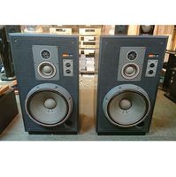 中古品,スピーカー | オーディオ・音響のシマムセン