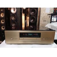 ������ʡ�Accuphase DP-1000��H1Y035�ˢ�����̵�����̳�ƻ�����졦Υ��������