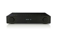 ARCAM��A5���ץ�ᥤ�󥢥�ס��ڿ��ʺ߸˸¤��