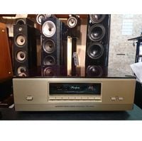 ������ʡ�Accuphase DC-1000(H1Y035)������̵�����̳�ƻ�����졦Υ��������