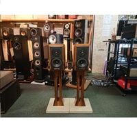 ������ʡ�Sonus faber Minima Amator (�ڥ�)  ������̵�����̳�ƻ�����졦Υ��������