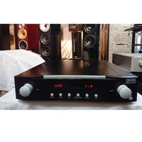 ������ʡ�Mark Levinson No526��������̵�����̳�ƻ�����졦Υ��������