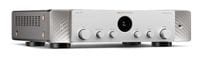 marantz MODEL 70 �ץ�ᥤ�󥢥�� 8��28��ȯ��ͽ��