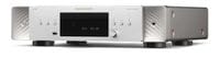 marantz CD 70 CD�ץ졼�䡼 8��28��ȯ��ͽ�� ��ͽ�������